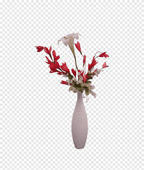 We did not find results for: Vase Pattern Png Images Pngegg