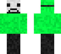 Find best minecraft 1.17.1 manhunt servers in the world for pc or pe and vote for your favourite. Dream Defeated Minecraft Manhunt Minecraft Skins