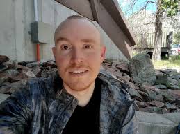 Is a hammock feasible