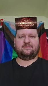 Symore Garth Collins