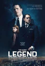 I am michael magyar cím (korhatár): Legenda 2015 Teljes Film Magyarul Videa Videa Online Kobe Bryant A Legenda 2015 Teljes Film Magyarul 2019mozi The Hunt Teljes Film Videa Hd Indavideo Magyarul