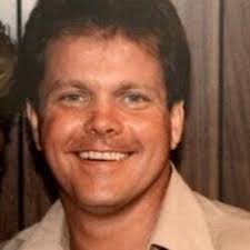 Obituary information for Kevin Joseph Rankin