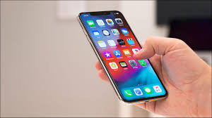 Restarting the device will kill and then restart the processes that. How To Fix Crashing Apps On An Iphone Or Ipad
