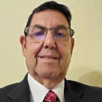 Gaucher Community Alliance