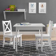Better Homes And Gardens Paisley Kids Table And Chairs Play Set Multiple Colors Walmart Com Toddler Table And Chairs Kid Table Toddler Table