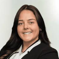 Author Info for Partridge Snow & Hahn LLP