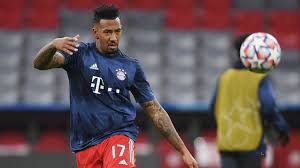 Bayern munich star jerome boateng has found himself in the middle of a wag war. Boateng S Ex Girlfriend Found Dead Mozzartsportke