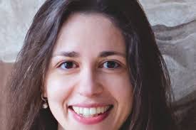 Musikalisches Highlight in Scheyern