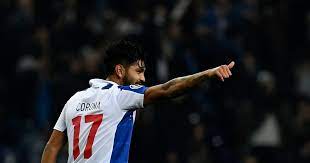 We did not find results for: Ac Milan Contact Porto Over Mexican Star As Summer Business Continues At The San Siro 90min
