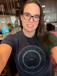 Okay what about this? Didn't get any responses