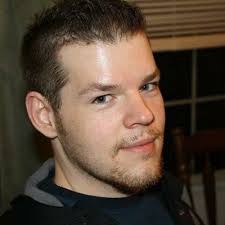 Carlin Brandon Lucky (@LuckyCarlin)