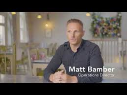 New World Trading Company Run