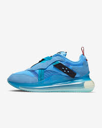 Nike Air Max 720 Obj Slip Men S Shoe Nike Com