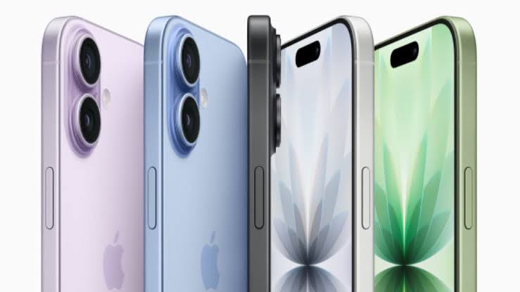 Retailers offer discounts on iPhone 17 models in India; Flipkart, Amazon, Croma stack bank offers and trade-ins to cut effective prices