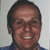 30+ "Rick Coenen" profiles