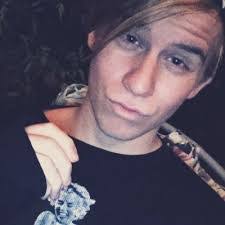 Katie Bilicki's Instagram, Twitter & Facebook