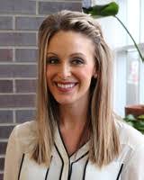 Dennis Klausing's Instagram, Twitter & Facebook