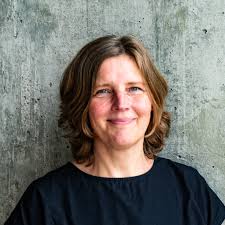 EU das neue Promotionsnetzwerk CoRDS unter