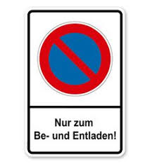 19 new einladungen kindergeburtstag selber drucken kostenlos from www.einladungsform.de. 22 Die Besten Halteverbotschilder Ideen Halteverbot Beschilderung Schilder