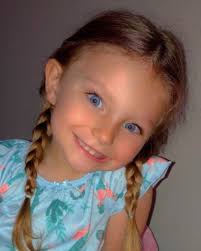 Obituary information for Essence Lee Toft