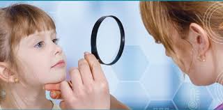 Award success for the West of Scotland Innovation Hub