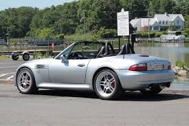 Image result for Arctic Silver 2000 BMW