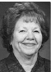 Opal Simon's Instagram, Twitter & Facebook