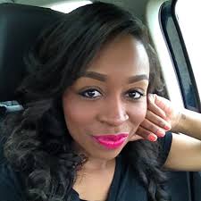 Daniel Grimsley (@daniel_grimsley) • Фото и видео в Instagram