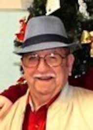 John Brooks Obituary