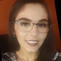 Sindia Torres's Instagram, Twitter & Facebook