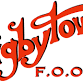 Digbytown April FOOLS Ball