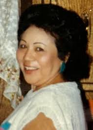 Most Recent Obituaries