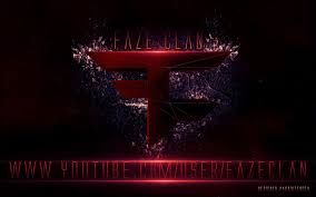 Free Download Faze Clan Phone Wallpaper Images 1680x1050 For Your Desktop Mobile Tablet Explore 47 Faze Clan Wallpaper Pack V4 Faze Clan Wallpaper Hd Faze Iphone Wallpaper Faze Logo Iphone Wallpaper Download black wallpapers from pexels. free download faze clan phone wallpaper