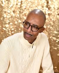 Prisoner Cell Block H