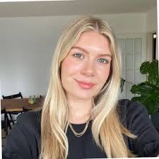 As we now have the election behind us, I want to celebrate another of Royal  Borough of Kensington and Chelsea new housing project being shortlisted for  an Inside Housing Development…