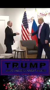 David Logston (@davidlogston7)'s videos with original sound