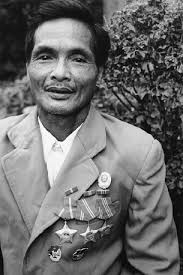 The Country of Memory "pt03"