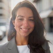 Thoughtful Lending Consultants, LLC