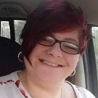 Colleen Bessette's Instagram, Twitter & Facebook