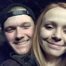 Where to find flat shape landscaping rock?