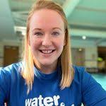 Sarah Lakin's Instagram, Twitter & Facebook