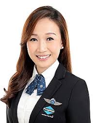 Agent Profile Reviews