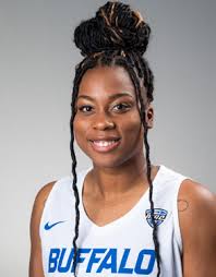 U B W O M EN'S B A S K E T B A L L R EC O R D B O O K U B W O M EN'S B A S  K E T B A L L R EC O R D B O O K