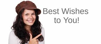 Check spelling or type a new query. Best Wishes Messages Wishes Messages Sayings