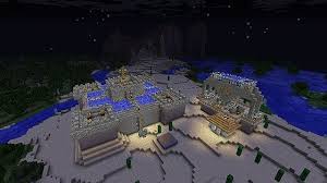 This minecraft mod also lets you arm your soldiers with a ton of different weapons with different abilities and even adds in clay structures. Clay Soldiers Mod Arenas Map Minecraft Map