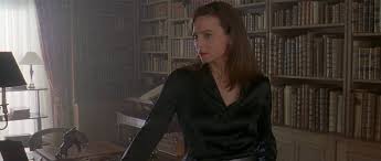 This film deals less with the devil than with the lenghts humans are willing to go to to obtain their goals. The Ninth Gate 1999 Yify Download Movie Torrent Yts