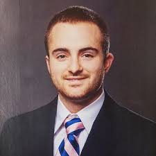 Nur Bakri Email & Phone Number