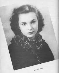 1937 Oracle, Newberry, Newberry County, South Carolina Genealogy Trails