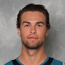 Brandon Coe Stats and Player Profile