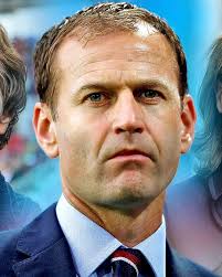 Jim Ratcliffe meets Amanda Staveley in bid to resolve Dan Ashworth impasse